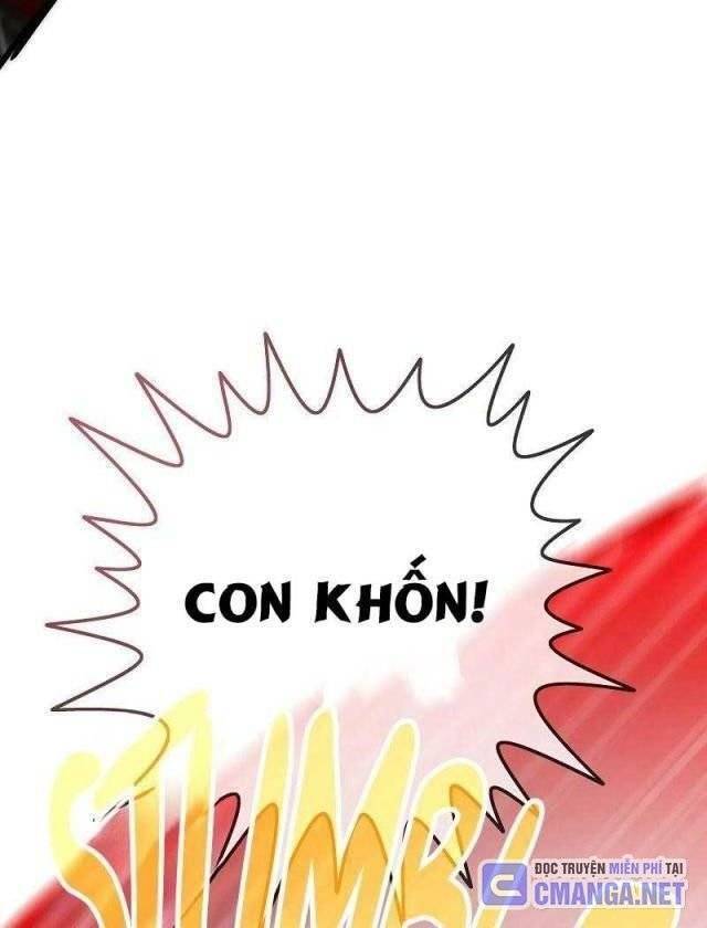 Hồi Quy Giả Chapter  76 - 13