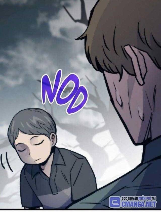 Hồi Quy Giả Chapter  76 - 122