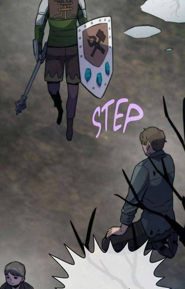 Hồi Quy Giả Chapter  76 - 124