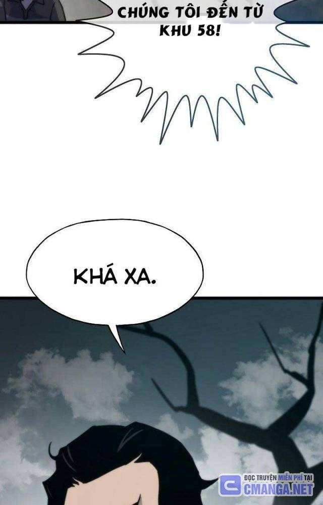 Hồi Quy Giả Chapter  76 - 125