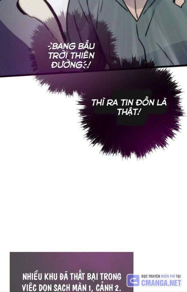 Hồi Quy Giả Chapter  76 - 128