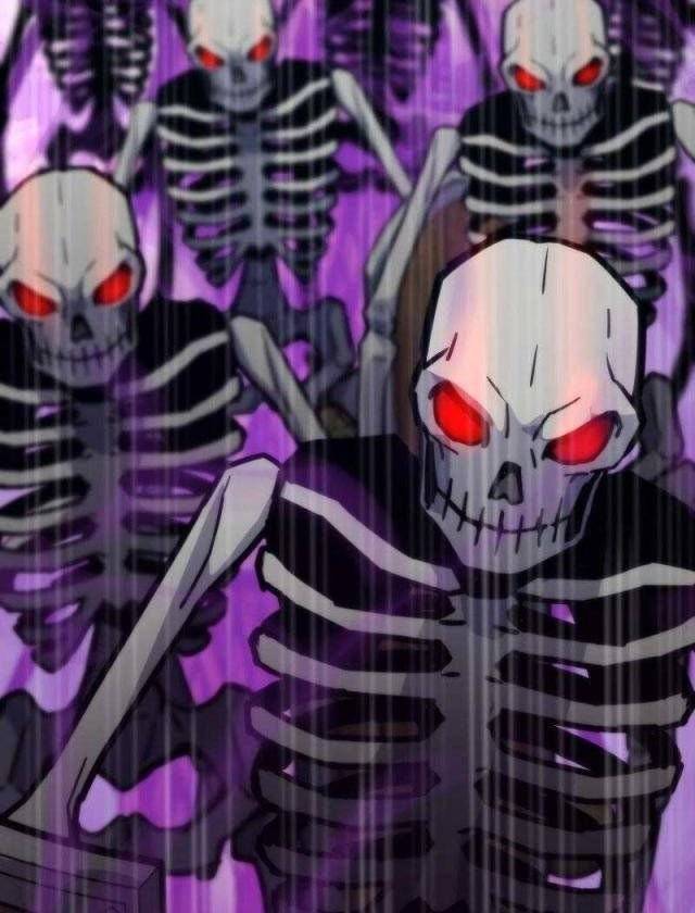 Hồi Quy Giả Chapter  76 - 130