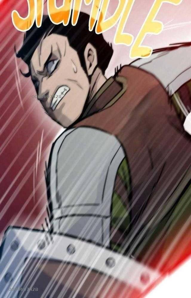 Hồi Quy Giả Chapter  76 - 14