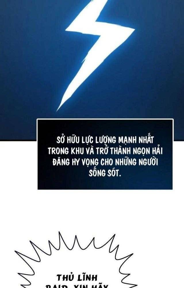 Hồi Quy Giả Chapter  76 - 132