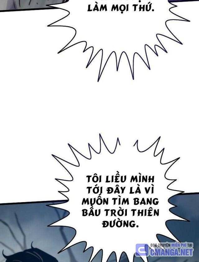 Hồi Quy Giả Chapter  76 - 134