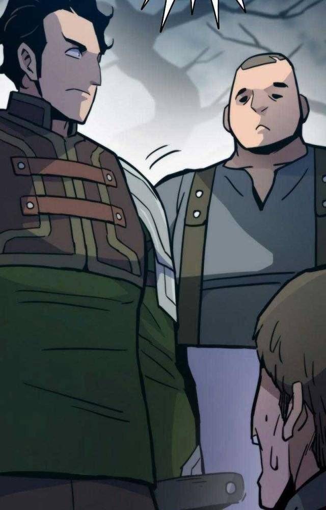 Hồi Quy Giả Chapter  76 - 135