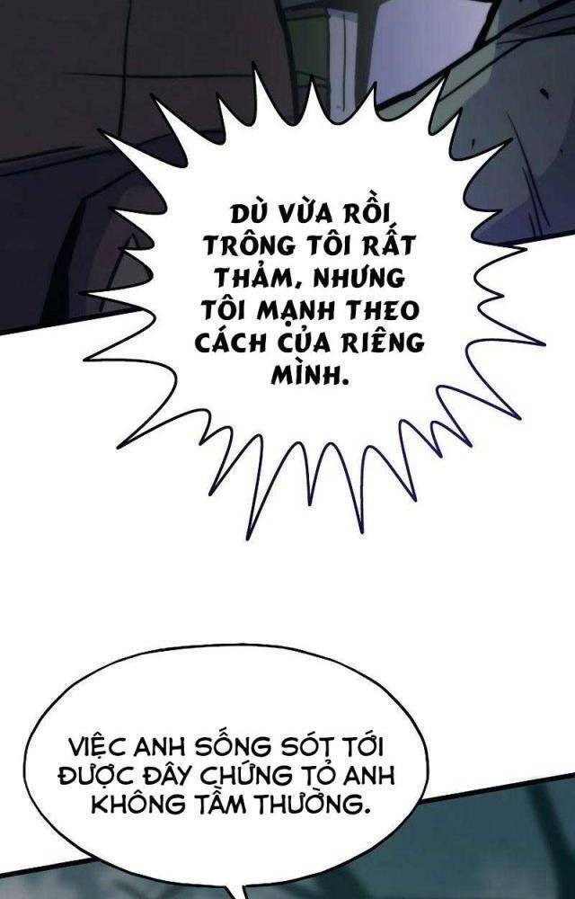Hồi Quy Giả Chapter  76 - 136
