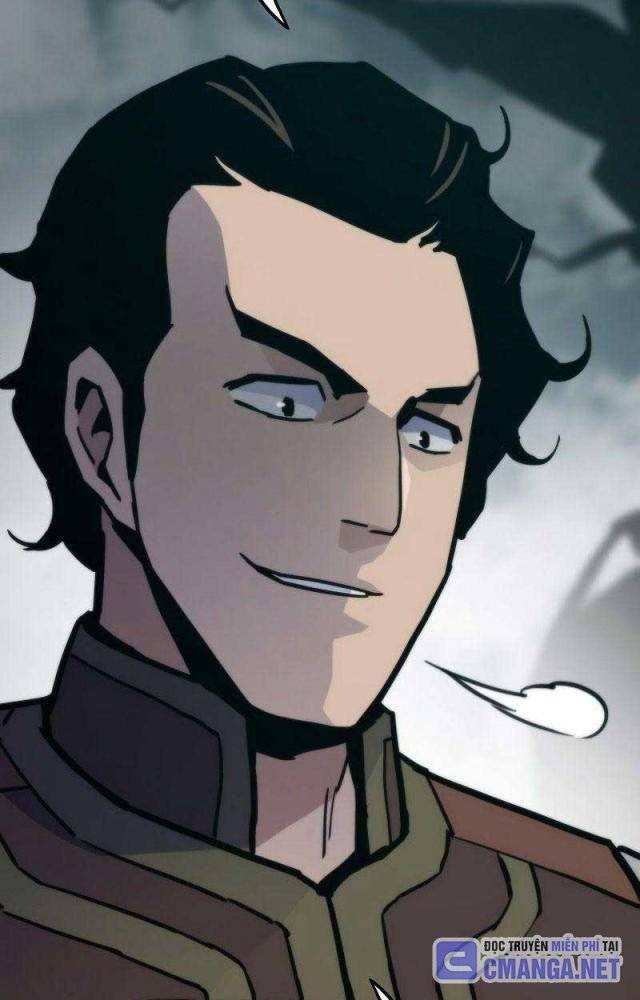 Hồi Quy Giả Chapter  76 - 137