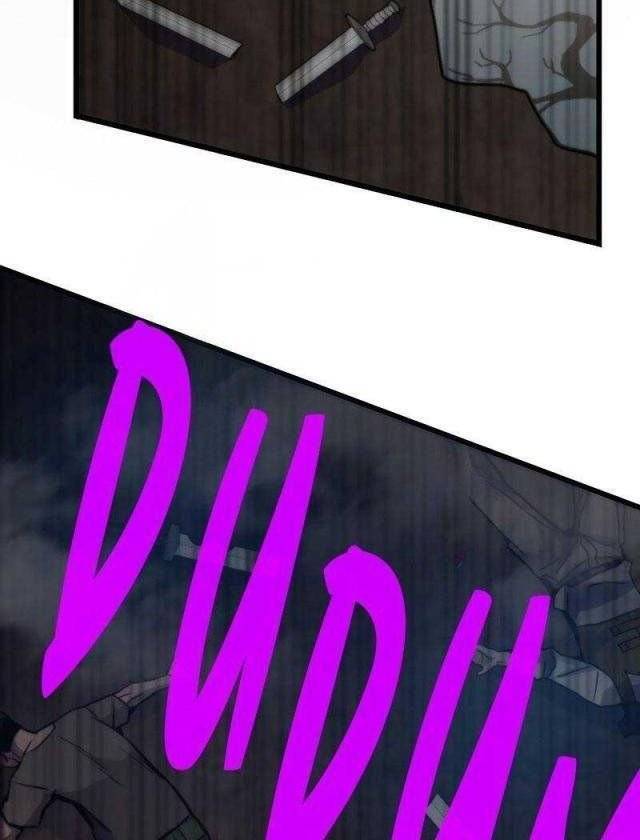 Hồi Quy Giả Chapter  76 - 142