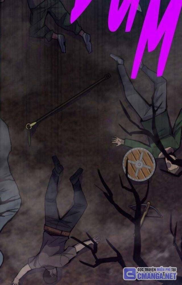 Hồi Quy Giả Chapter  76 - 143