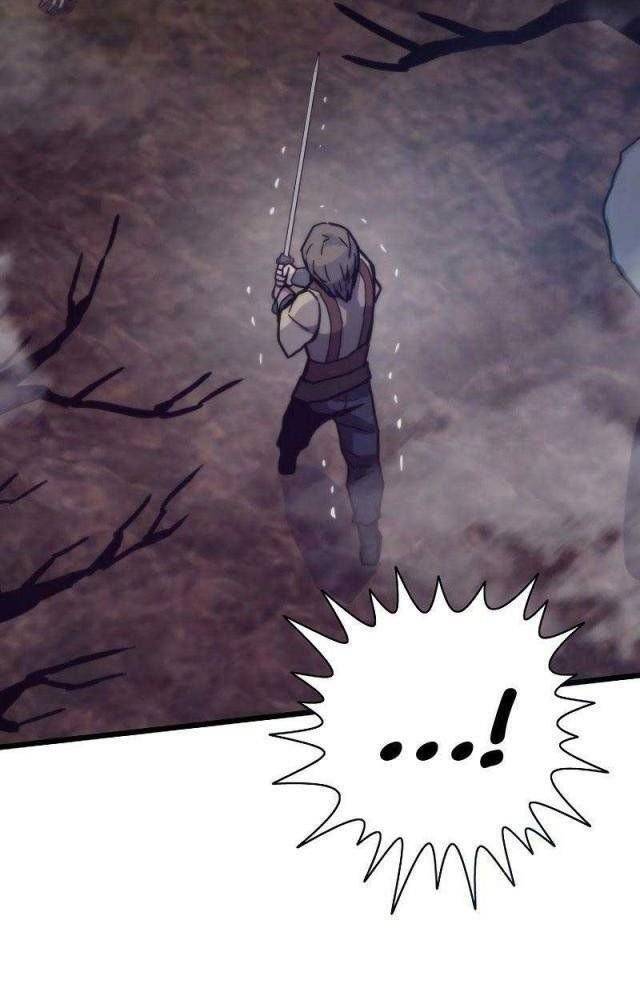 Hồi Quy Giả Chapter  76 - 144