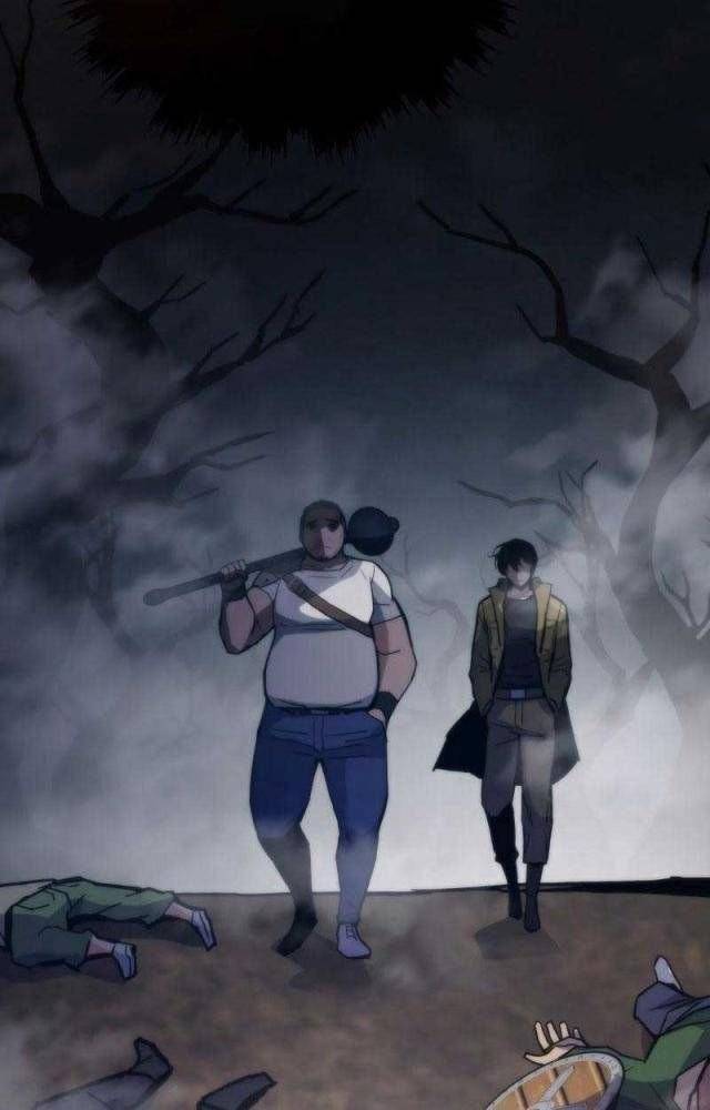 Hồi Quy Giả Chapter  76 - 147