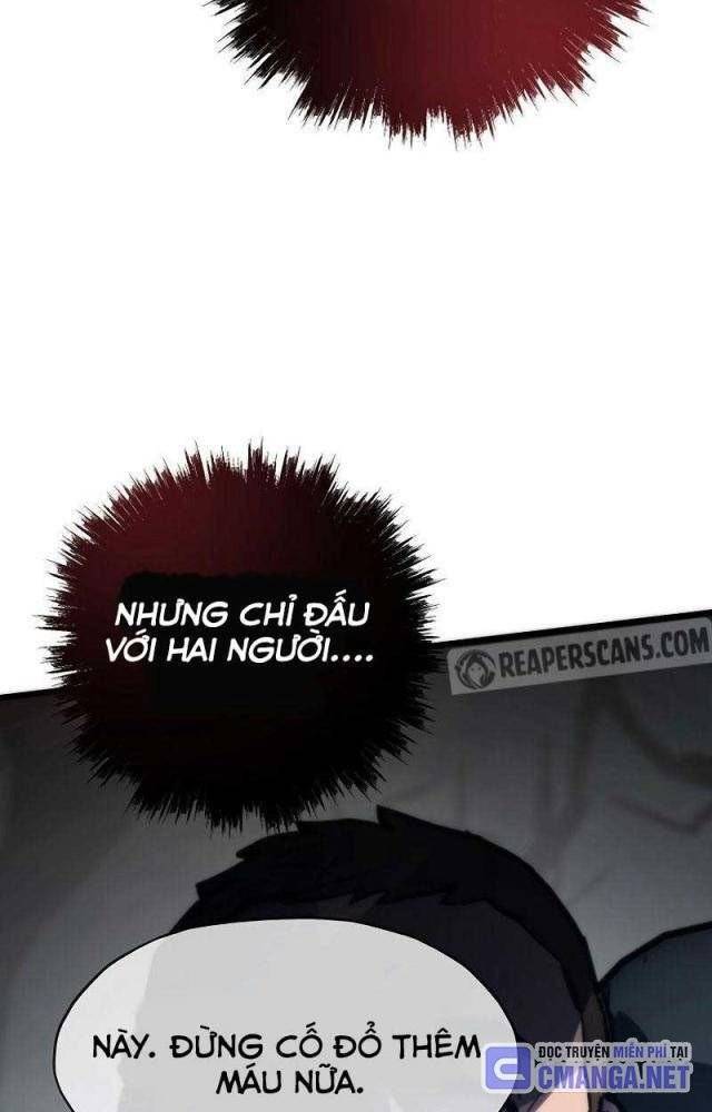 Hồi Quy Giả Chapter  76 - 149