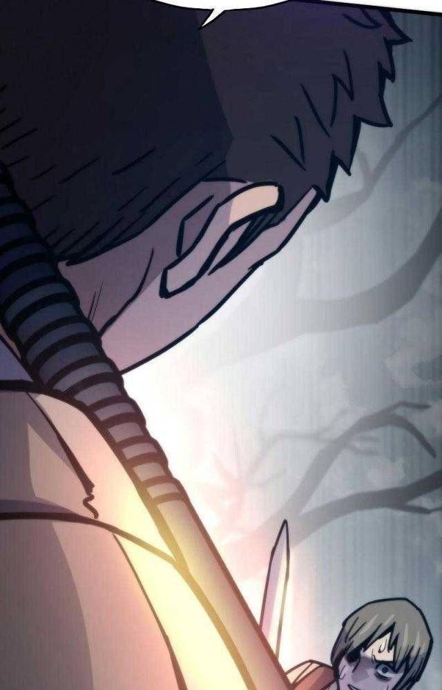 Hồi Quy Giả Chapter  76 - 153