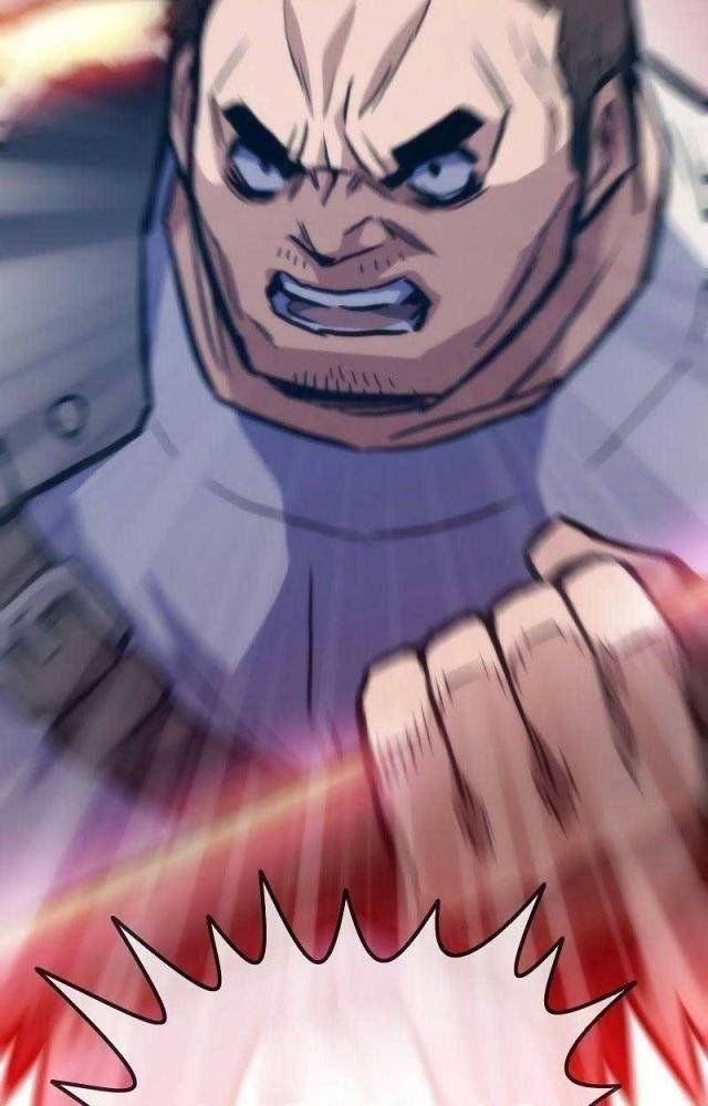 Hồi Quy Giả Chapter  76 - 3