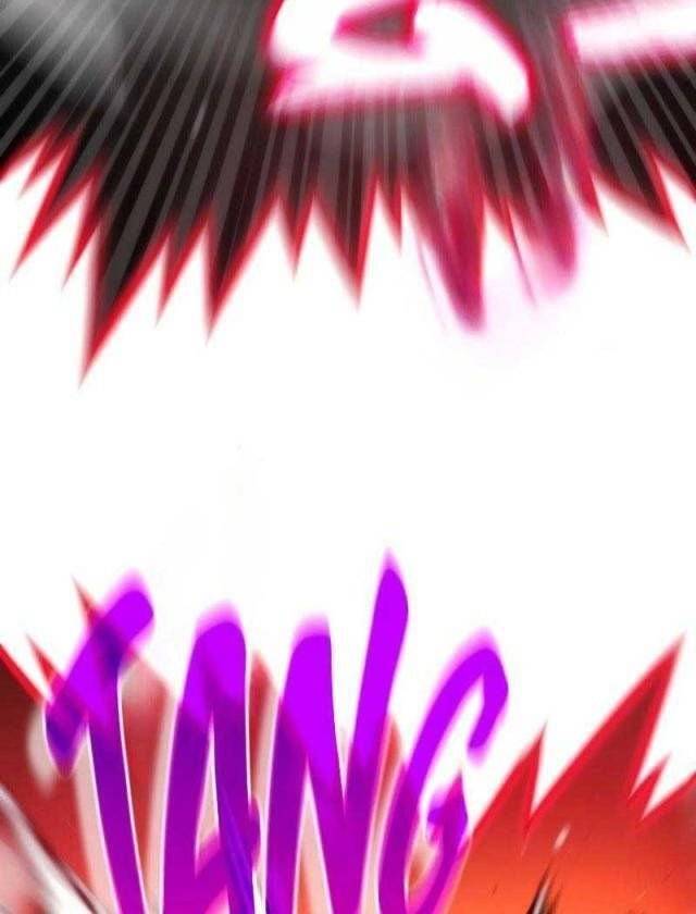 Hồi Quy Giả Chapter  76 - 21