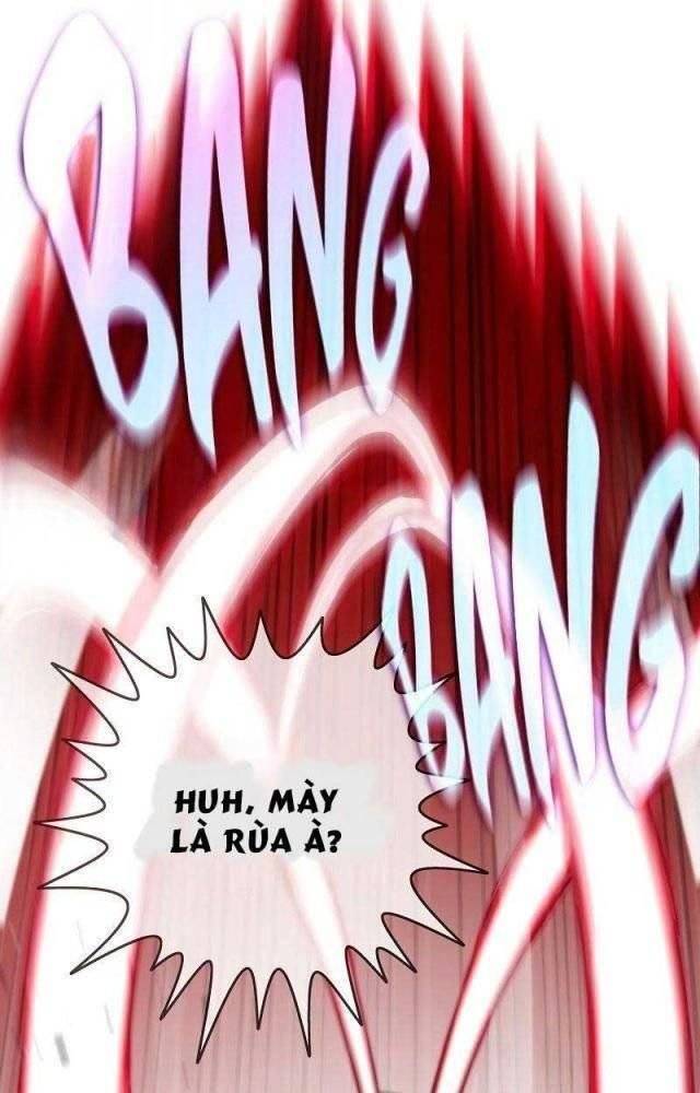 Hồi Quy Giả Chapter  76 - 24