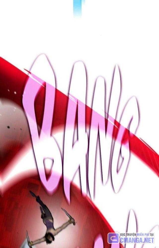 Hồi Quy Giả Chapter  76 - 28