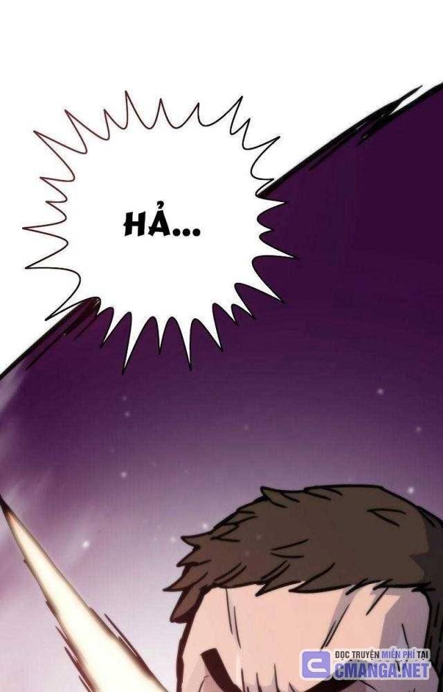 Hồi Quy Giả Chapter  76 - 34