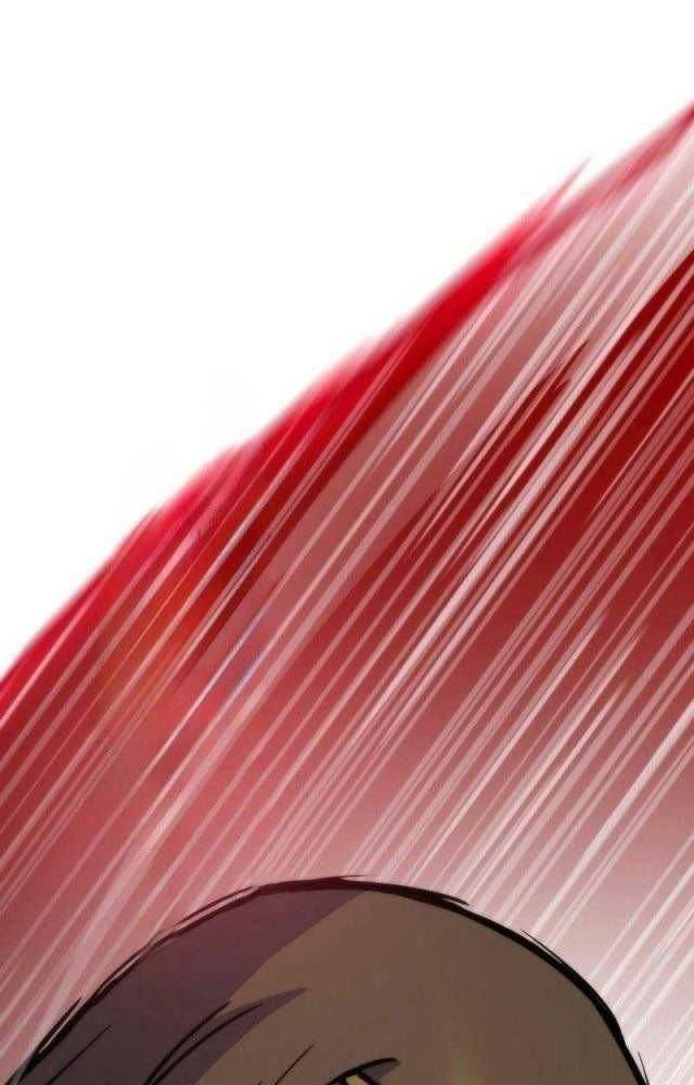 Hồi Quy Giả Chapter  76 - 36