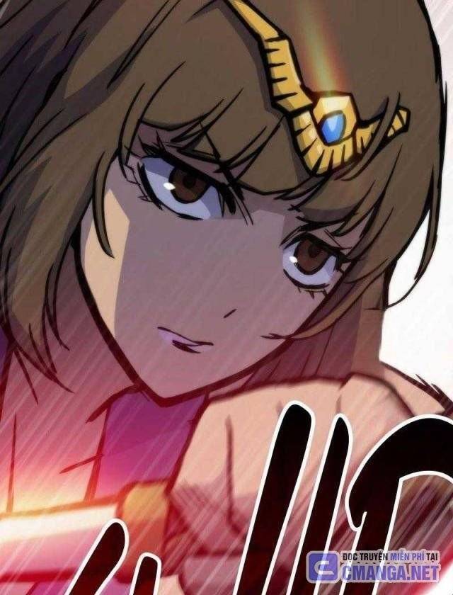 Hồi Quy Giả Chapter  76 - 37