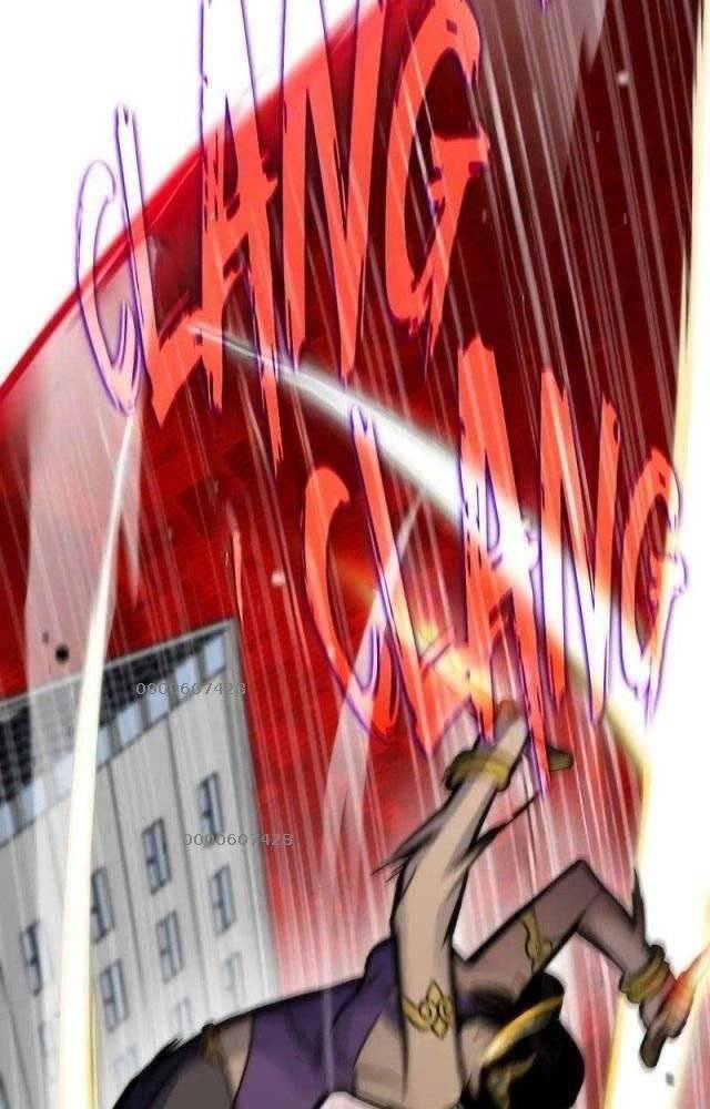 Hồi Quy Giả Chapter  76 - 39