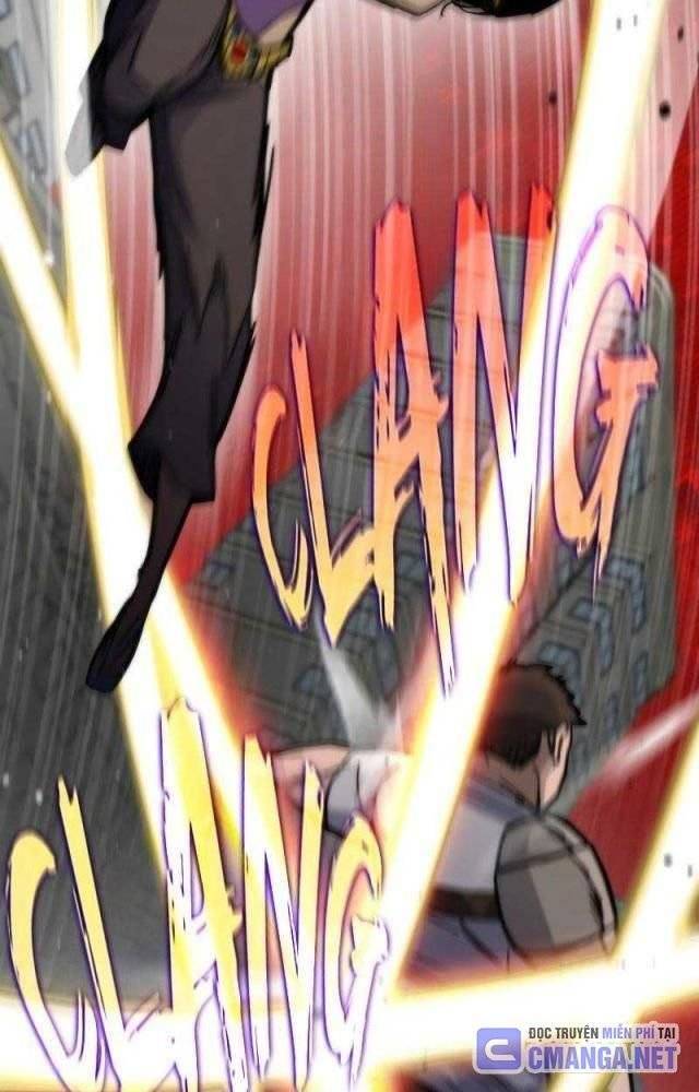 Hồi Quy Giả Chapter  76 - 40