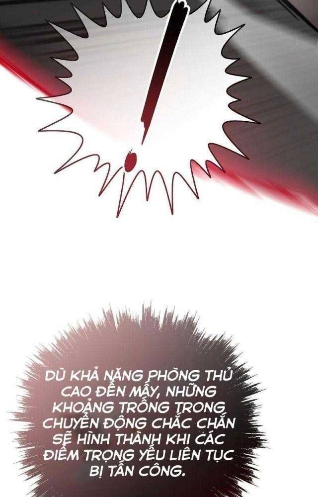 Hồi Quy Giả Chapter  76 - 42