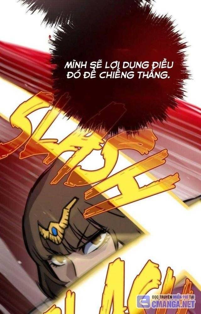 Hồi Quy Giả Chapter  76 - 43