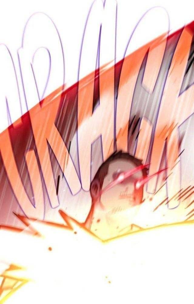 Hồi Quy Giả Chapter  76 - 47