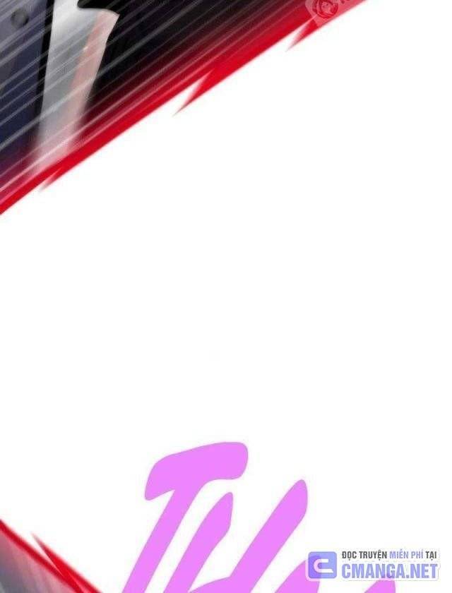 Hồi Quy Giả Chapter  76 - 49