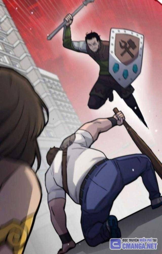 Hồi Quy Giả Chapter  76 - 52