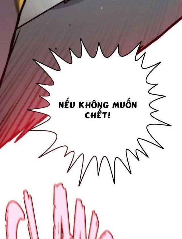 Hồi Quy Giả Chapter  76 - 53