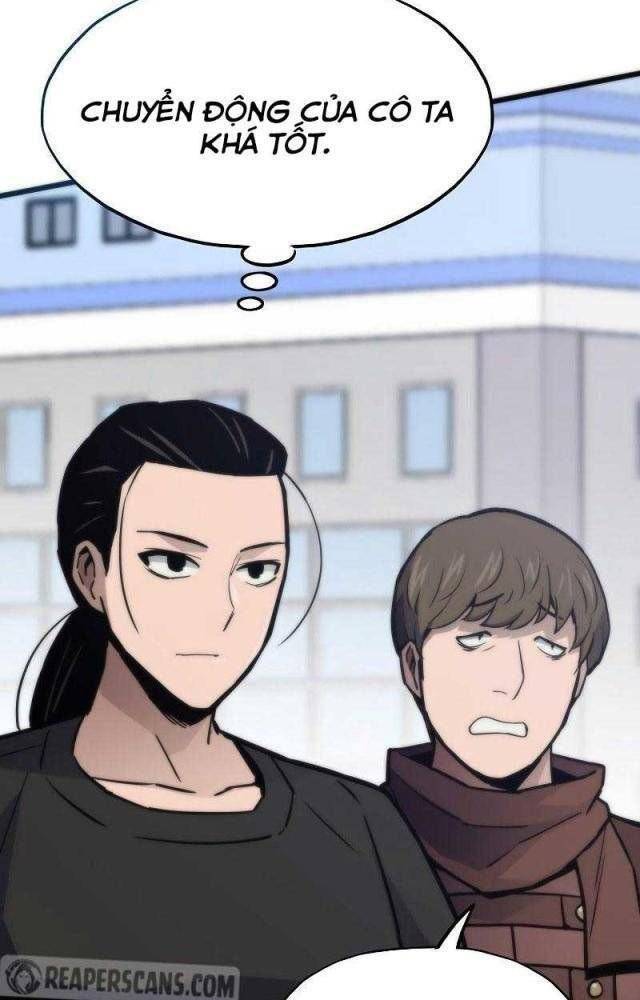 Hồi Quy Giả Chapter  76 - 56