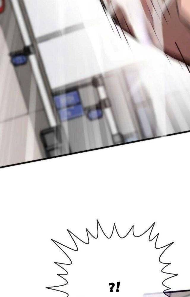 Hồi Quy Giả Chapter  76 - 59