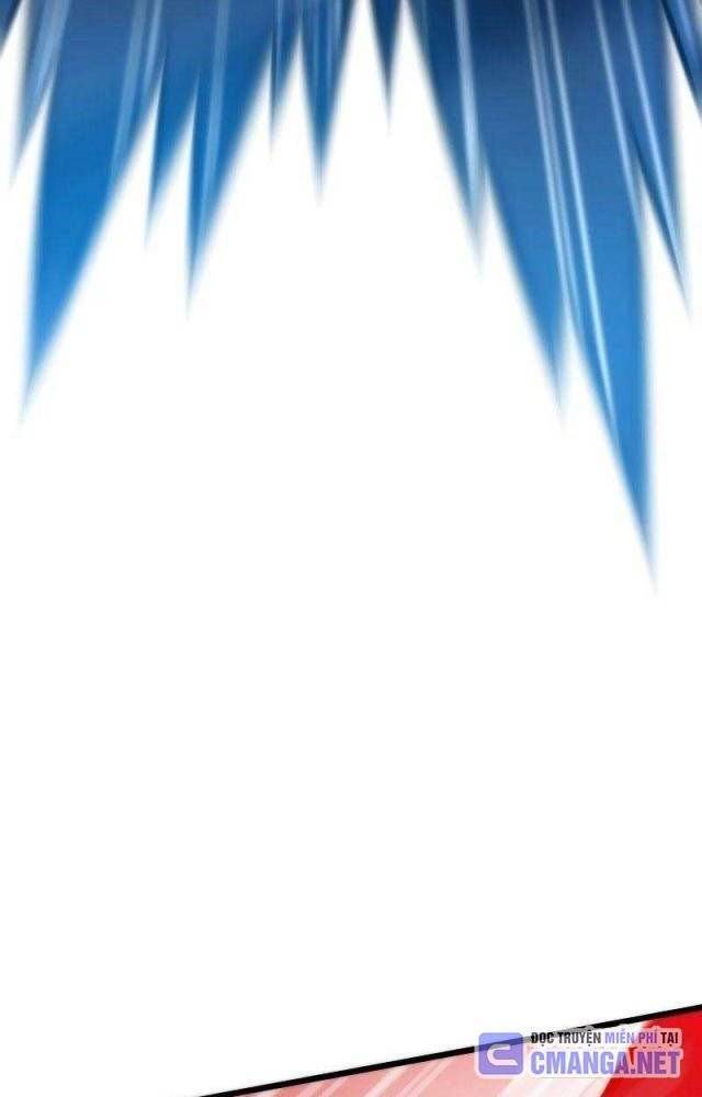 Hồi Quy Giả Chapter  76 - 7