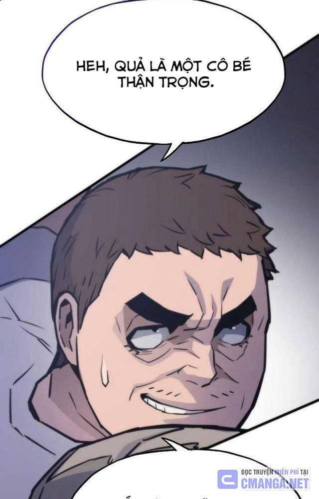 Hồi Quy Giả Chapter  76 - 64