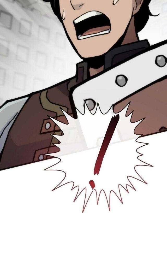 Hồi Quy Giả Chapter  76 - 68