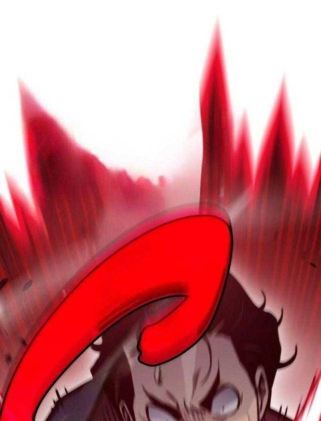 Hồi Quy Giả Chapter  76 - 69