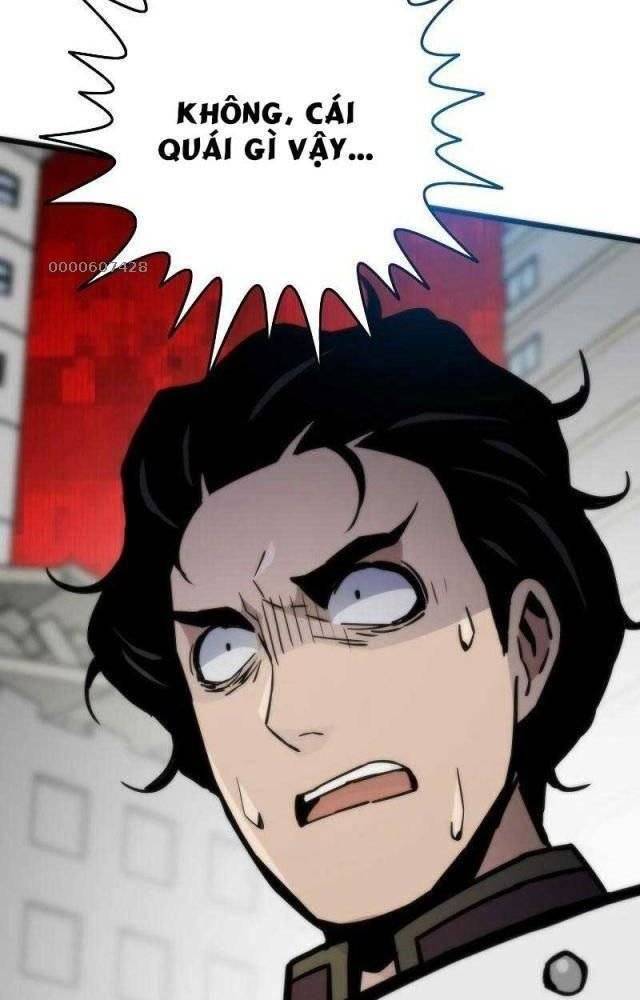 Hồi Quy Giả Chapter  76 - 75