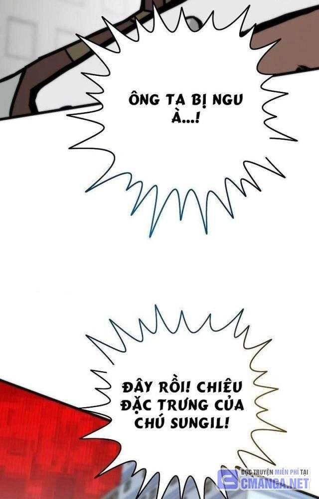 Hồi Quy Giả Chapter  76 - 76