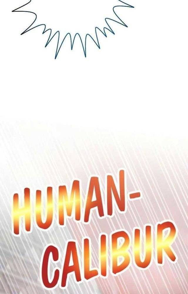 Hồi Quy Giả Chapter  76 - 78