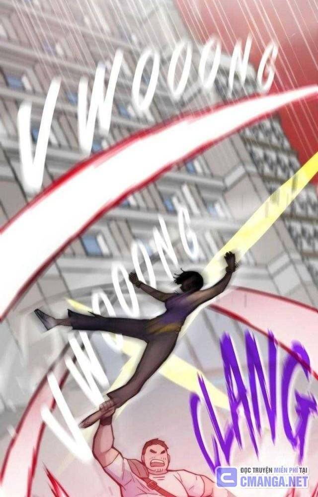 Hồi Quy Giả Chapter  76 - 79