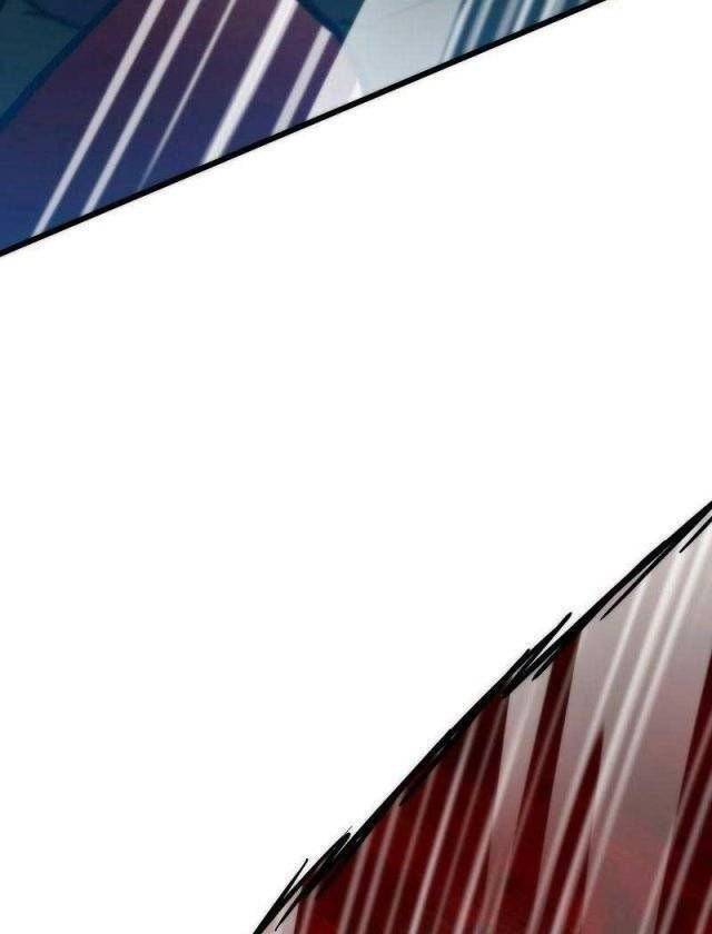 Hồi Quy Giả Chapter  76 - 9