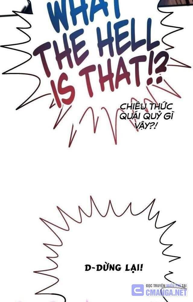 Hồi Quy Giả Chapter  76 - 82