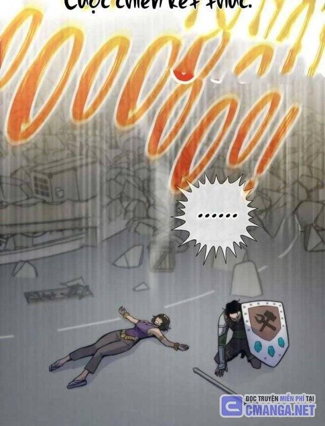 Hồi Quy Giả Chapter  76 - 85