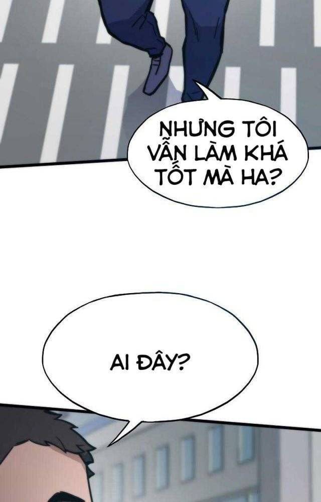 Hồi Quy Giả Chapter  76 - 87