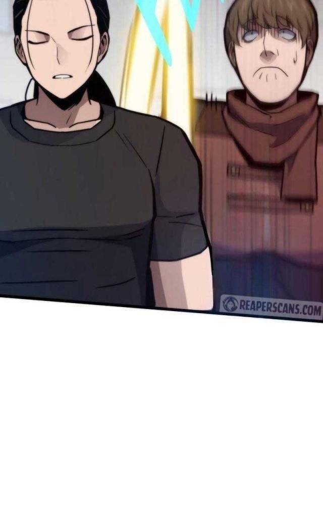 Hồi Quy Giả Chapter  76 - 90