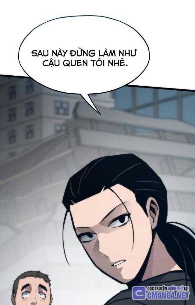 Hồi Quy Giả Chapter  76 - 91