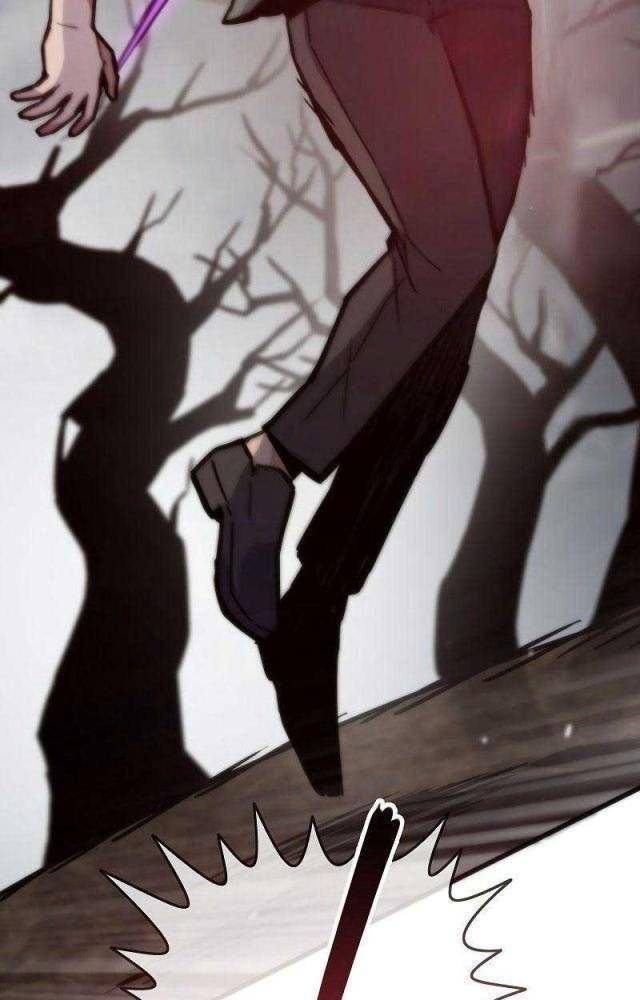 Hồi Quy Giả Chapter  76 - 98